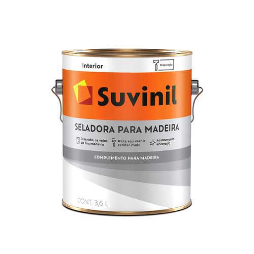 seladora-suvinil-p-madeira-36l-52658772-002756-002756-1