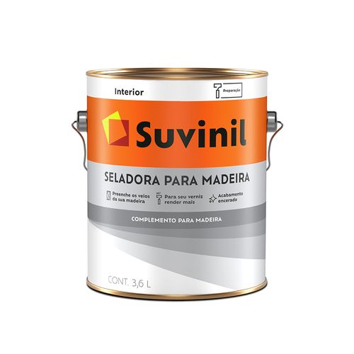 seladora-suvinil-p-madeira-36l-52658772-002756-002756-1 seladora-suvinil-p-madeira-36l-52658772-002756-002756-1