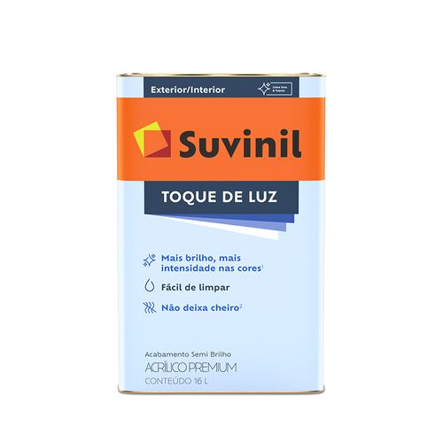 tinta-suvinil-toque-de-luz-branco-neve-18l-53408562-003725-003725-1