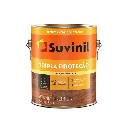 verniz-suvinil-tripla-protecao-fo-natural-36l-53389800-004645-004645-1