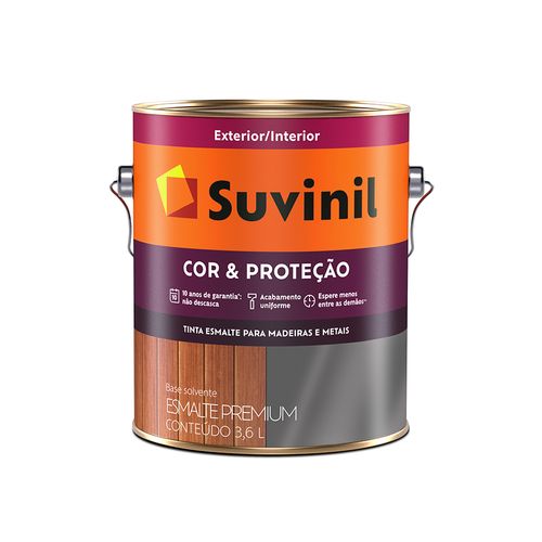 tinta-suvinil-esm-cor-e-protecao-br-mar-nobre-36l-53379147-004670-004670-1