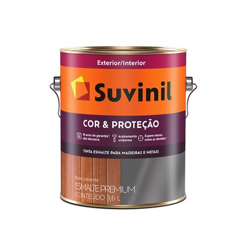 tinta-suvinil-esm-cor-e-protecao-br-tabaco-36l-53381267-006050-006050-1