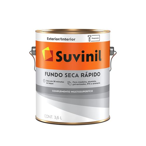 fundo-suvinil-seca-rapido-36l-51042010-006670-006670-1 fundo-suvinil-seca-rapido-36l-51042010-006670-006670-1