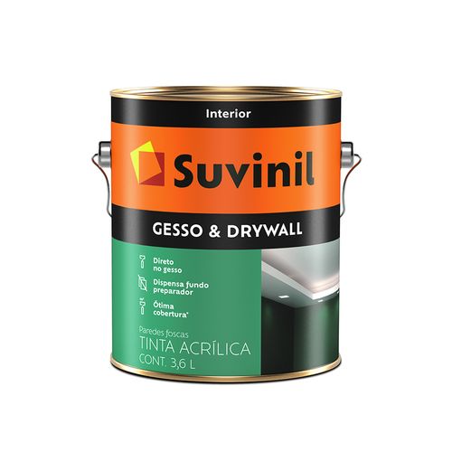 tinta-suvinil-direto-gesso-drywall-36l-50508911-007148-007148-1 tinta-suvinil-direto-gesso-drywall-36l-50508911-007148-007148-1