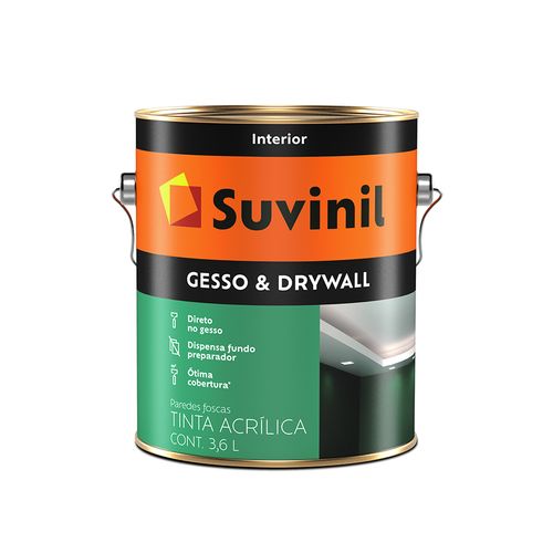 tinta-suvinil-direto-gesso-drywall-36l-50508911-007148-007148-1
