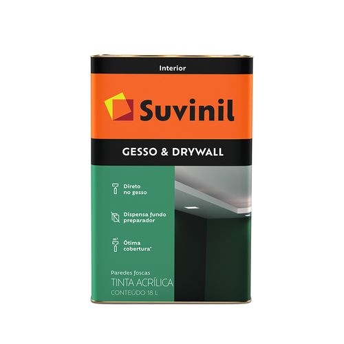 tinta-suvinil-direto-gesso-drywall-18l-50508912-008847-008847-1 tinta-suvinil-direto-gesso-drywall-18l-50508912-008847-008847-1