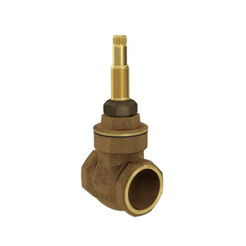 reg-deca-base-gaveta-4509-302-1-002821-002821-1 reg-deca-base-gaveta-4509-302-1-002821-002821-1