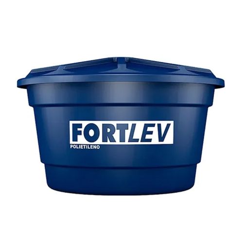 cx-agua-fortlev-pol-aberta-500l-c-tp-a072xdi095xds124-009981-009981-1 cx-agua-fortlev-pol-aberta-500l-c-tp-a072xdi095xds124-009981-009981-1