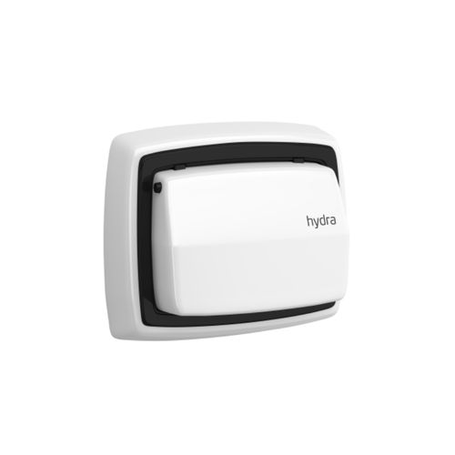 acab-deca-valv-4900-e-max-br-hydra-max-branca-006644-006644-1 acab-deca-valv-4900-e-max-br-hydra-max-branca-006644-006644-1