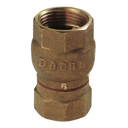 valv-ret-docol-mipel-vert-1-30101000-010108-010108-1 valv-ret-docol-mipel-vert-1-30101000-010108-010108-1