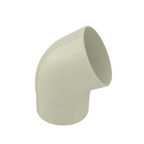 joelho-aquapluv-tigre-60g-circul-88mm-bege-32163017-006678-006678-1