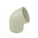 joelho-aquapluv-tigre-60g-circul-88mm-bege-32163017-006678-006678-1
