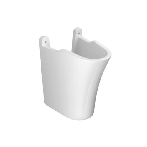 colu-deca-suspensa-cs-1-17-p-vil-vp-mc-branco-006680-006680-1 colu-deca-suspensa-cs-1-17-p-vil-vp-mc-branco-006680-006680-1