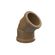 joelho-solda-45-x-50mm-tigre-22140507-003053-003053-1