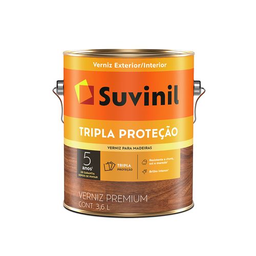 verniz-suvinil-tripla-protecao-br-canela-36l-53111024-065567-065567-1 verniz-suvinil-tripla-protecao-br-canela-36l-53111024-065567-065567-1