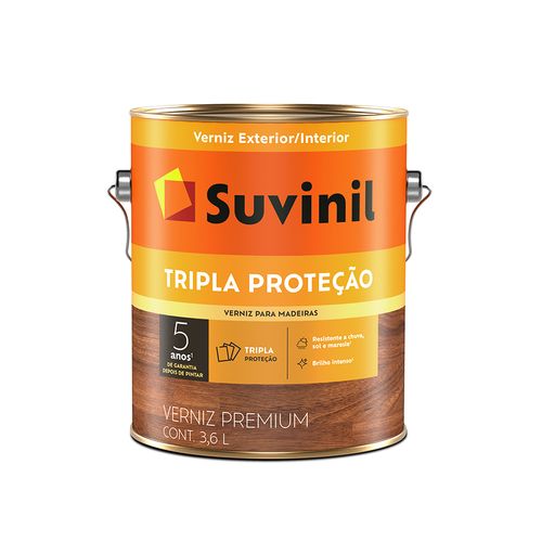 verniz-suvinil-tripla-protecao-br-nogueir-36l-53112985-065570-065570-1 verniz-suvinil-tripla-protecao-br-nogueir-36l-53112985-065570-065570-1