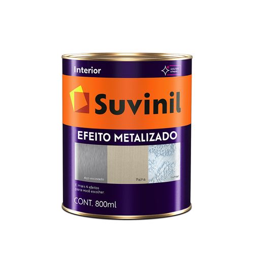 tinta-suvinil-efeito-metalizado2-08l-50415787-065651-065651-1 tinta-suvinil-efeito-metalizado2-08l-50415787-065651-065651-1