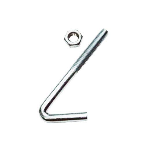 gancho-j-1-4x-65-c-porca-s-ved--dezena--006711-006711-1 gancho-j-1-4x-65-c-porca-s-ved--dezena--006711-006711-1