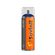 spray-sua-arte-suvinil-fo-branco-04l-54629103-067488-067488-1