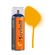 spray-sua-arte-suvinil-br-amarelo-04l-54630693-067530-067530-1