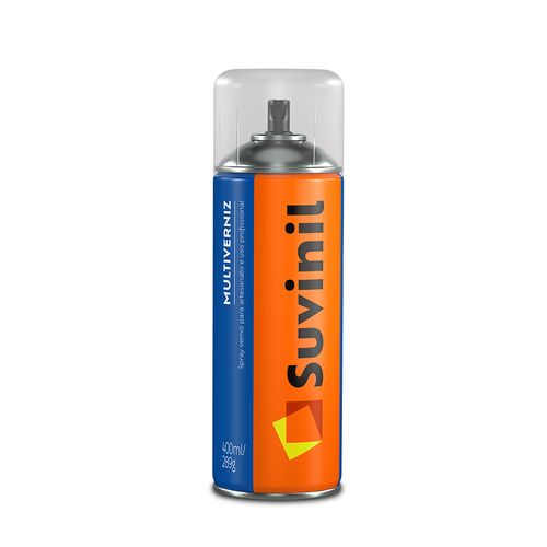 spray-multiverniz-suvinil-fosco-04l-54630958-067535-067535-1