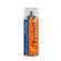 spray-multiverniz-suvinil-fosco-04l-54630958-067535-067535-1