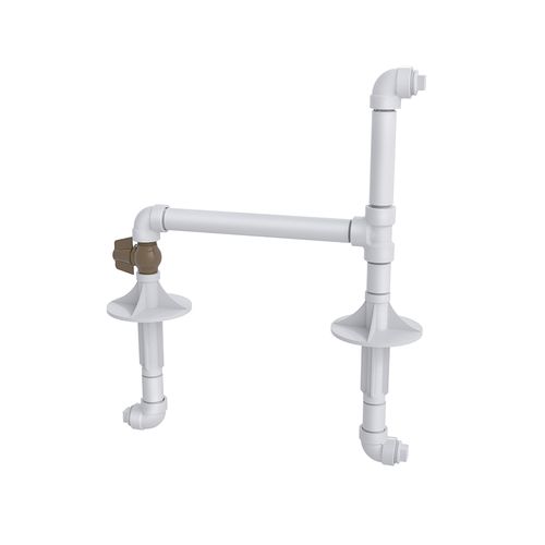 cavalete-pvc-tigre-3-4-sanemat-27980040-010436-010436-1
