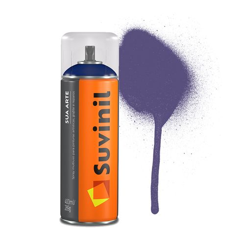 spray-sua-arte-suvinil-br-violeta-04l-54631700-067540-067540-1