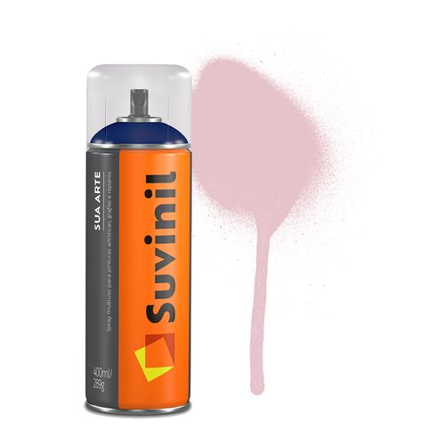 spray-sua-arte-suvinil-br-rosa-fa-04l-54631806-067542-067542-1 spray-sua-arte-suvinil-br-rosa-fa-04l-54631806-067542-067542-1