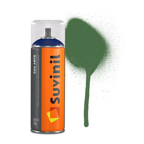 spray-sua-arte-suvinil-br-verd-fo-04l-54631859-067543-067543-1