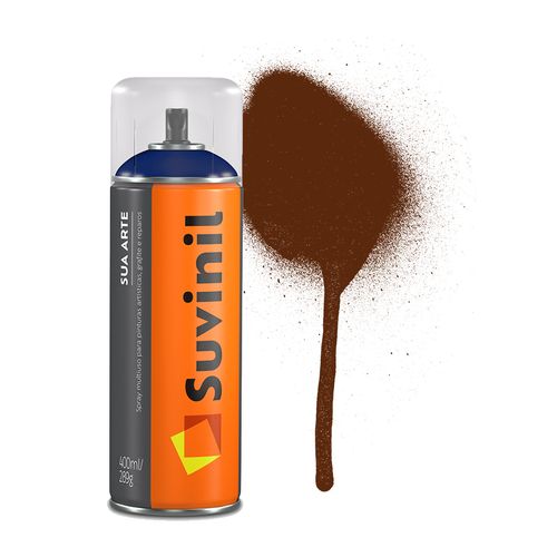 spray-sua-arte-suvinil-br-marrom-04l-54632283-067546-067546-1