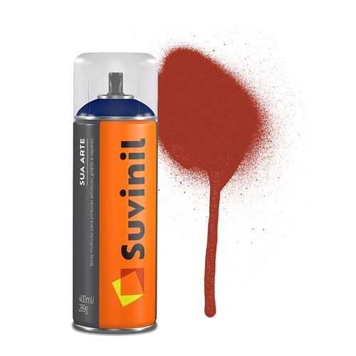spray-sua-arte-suvinil-br-colorado-04l-54632336-067547-067547-1