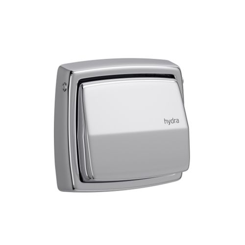 acab-deca-valv-4900-c-pro-hydra-max-pro-publica-cr-010625-010625-1 acab-deca-valv-4900-c-pro-hydra-max-pro-publica-cr-010625-010625-1