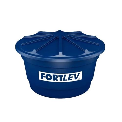 cx-agua-fortlev-pol-aberta-1-000l-c-tp-a097xdi116xds152-003590-003590-1 cx-agua-fortlev-pol-aberta-1-000l-c-tp-a097xdi116xds152-003590-003590-1
