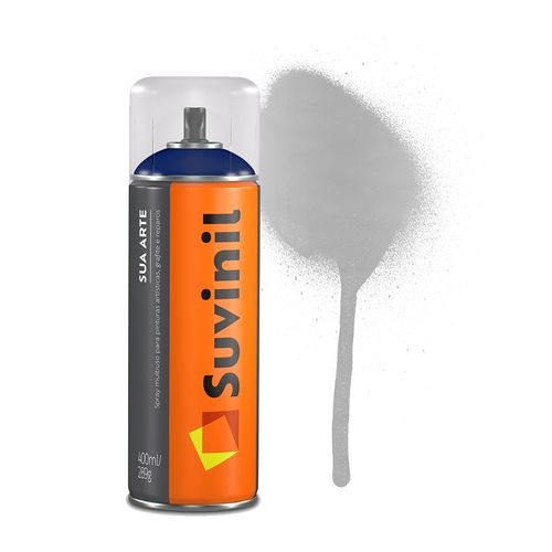 spray-sua-arte-suvinil-br-aluminio-04l-54646328-067548-067548-1