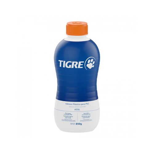 cola-tigre-pvc-incolor-850-g-53020119-53020178-010647-010647-1