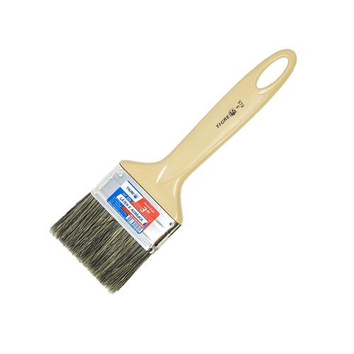 pincel-tigre-r-573--3-4-p-latex-e-acril-60573003-006935-006935-1 pincel-tigre-r-573--3-4-p-latex-e-acril-60573003-006935-006935-1