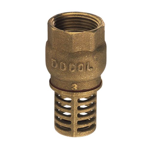 valv-poco-docol-mipel--3-4-bronze-30010600-003713-003713-1 valv-poco-docol-mipel--3-4-bronze-30010600-003713-003713-1