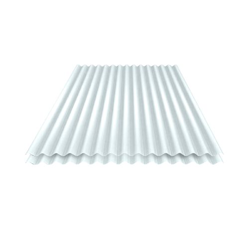 telha-transp-153x110-08mm-incolor-fibrart-vitesse-010724-010724-1 telha-transp-153x110-08mm-incolor-fibrart-vitesse-010724-010724-1