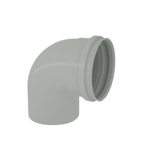 joelho-esgoto-tigre-serie-r-90x100mm-26751608-010743-010743-1
