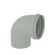joelho-esgoto-tigre-serie-r-90x100mm-26751608-010743-010743-1