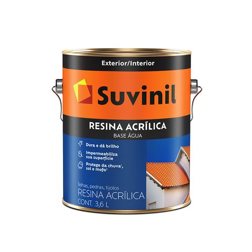 resina-suvinil-acrilica-base-agua-36l-incolor-50217509-077089-077089-1