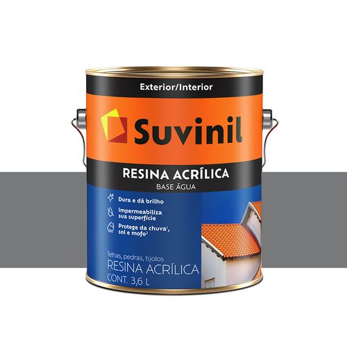 resina-suvinil-acrilica-base-agua-36l-cinza-50219010-077097-077097-1