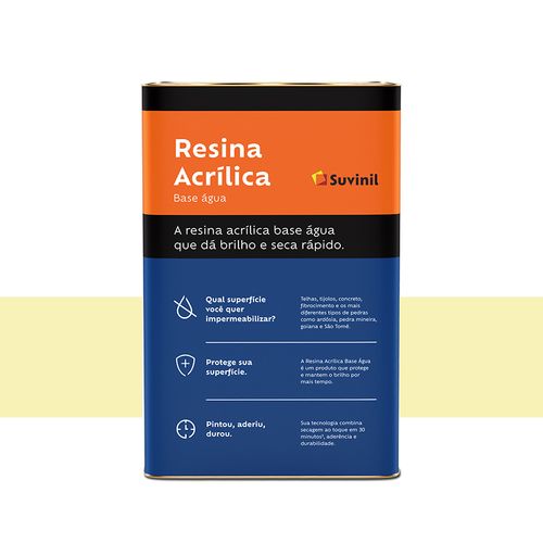 resina-suvinil-acrilica-base-agua-18l-marfim-50219369-077100-077100-1