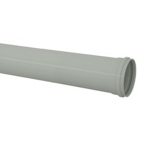 tubo-pvc-tigre-esg-serie-r-3mt-75mm-11050751-010825-010825-1 tubo-pvc-tigre-esg-serie-r-3mt-75mm-11050751-010825-010825-1