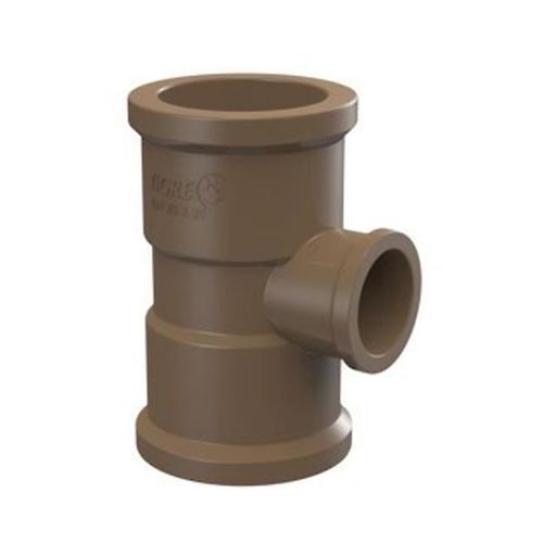 te-solda-75x50-mm-tigre-22217267-007178-007178-1