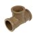 te-solda--110mm-tigre-22201034-003902-003902-1