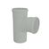 te-esg-serie-r-75x75mm-26752388-tigre-010884-010884-1