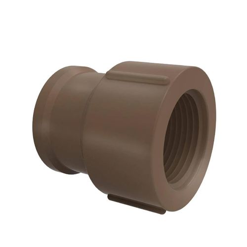 luva-soldavel-mista-40x1-1-4-tigre-35447920-003912-003912-1
