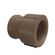 luva-soldavel-mista-40x1-1-4-tigre-35447920-003912-003912-1